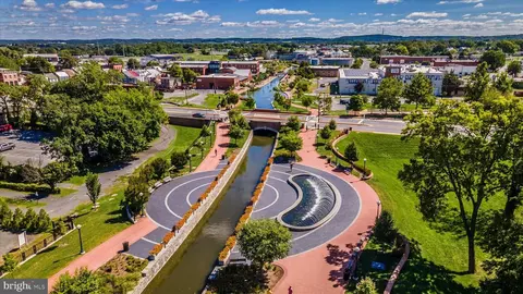 View/Area - 108 Water St, Frederick, MD 21701 photo 7 of 7