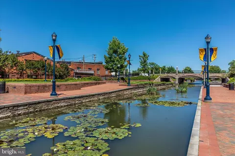 View/Area - 108 Water St, Frederick, MD 21701 photo 5 of 7