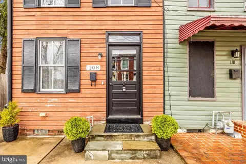 Other - 108 Water St, Frederick, MD 21701 photo 10 of 15