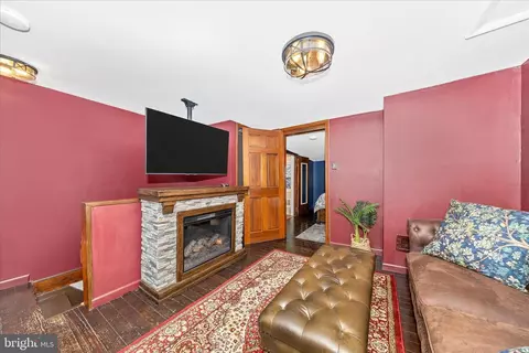 Other - 108 Water St, Frederick, MD 21701 photo 6 of 15