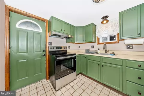 Other - 108 Water St, Frederick, MD 21701 photo 3 of 15