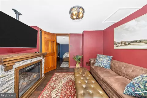 Other - 108 Water St, Frederick, MD 21701 photo 5 of 15