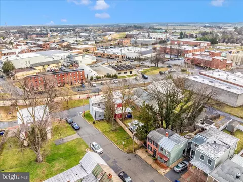 View/Area - 108 Water St, Frederick, MD 21701 photo 1 of 7
