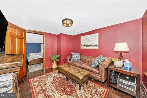 Other - 108 Water St, Frederick, MD 21701 photo 4 of 15