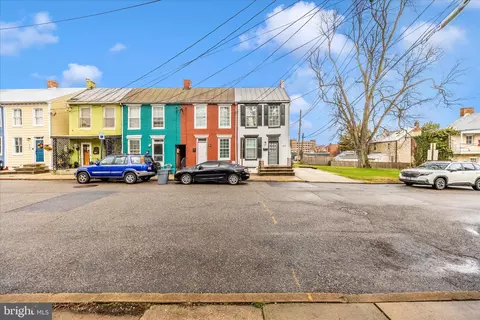 Other - 108 Water St, Frederick, MD 21701 photo 11 of 15