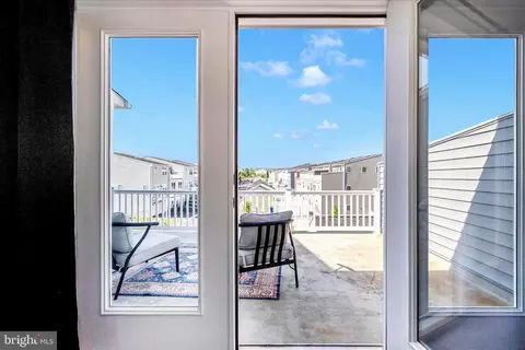 Other - 1310 Marsalis Pl, Frederick, MD 21702 photo 13 of 19