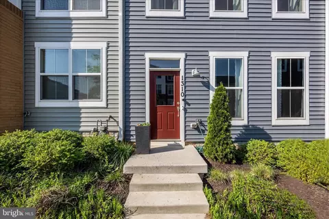 Other - 1310 Marsalis Pl, Frederick, MD 21702 photo 2 of 19