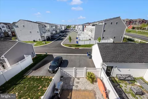 View/Area - 1310 Marsalis Pl, Frederick, MD 21702 photo 1 of 3