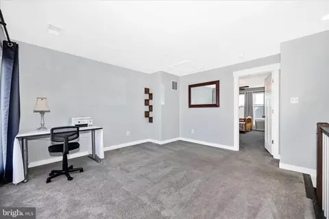 Entry Way - 1310 Marsalis Pl, Frederick, MD 21702 photo 9 of 10