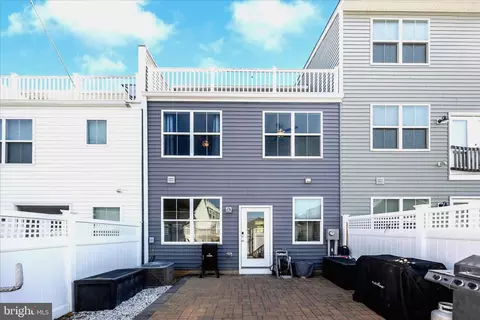 Other - 1310 Marsalis Pl, Frederick, MD 21702 photo 14 of 19
