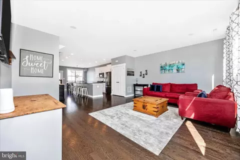 Other - 1310 Marsalis Pl, Frederick, MD 21702 photo 5 of 19