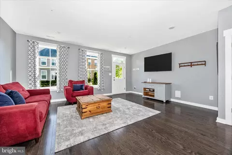 Other - 1310 Marsalis Pl, Frederick, MD 21702 photo 4 of 19