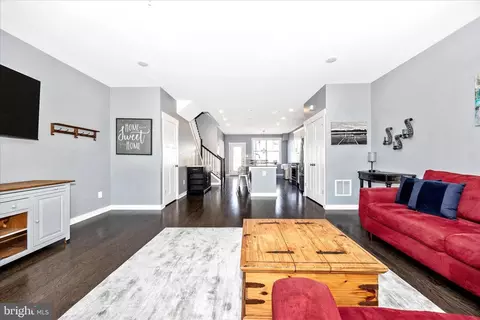 Other - 1310 Marsalis Pl, Frederick, MD 21702 photo 6 of 19