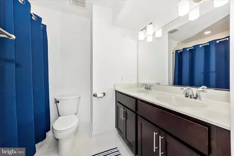 Bath - 1310 Marsalis Pl, Frederick, MD 21702 photo 2 of 4