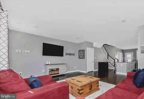Other - 1310 Marsalis Pl, Frederick, MD 21702 photo 7 of 19