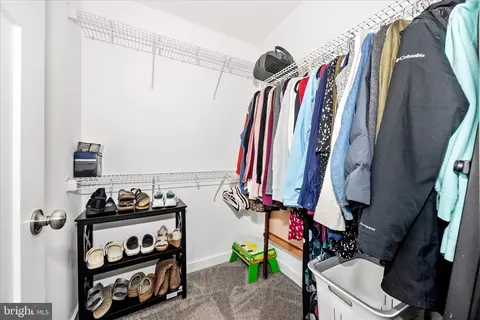 Other - 1310 Marsalis Pl, Frederick, MD 21702 photo 8 of 19