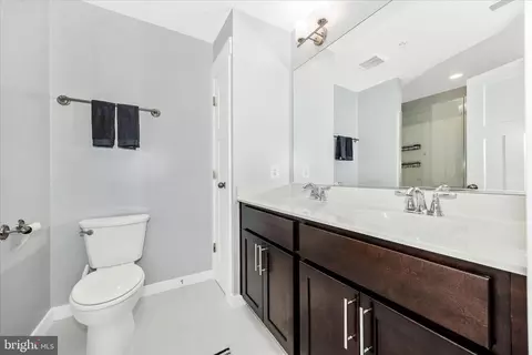 Entry Way - 1310 Marsalis Pl, Frederick, MD 21702 photo 10 of 10