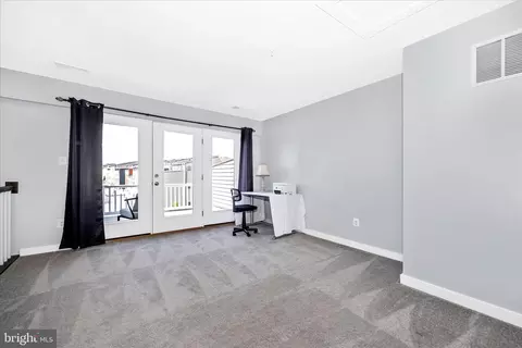 Other - 1310 Marsalis Pl, Frederick, MD 21702 photo 12 of 19