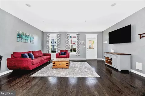Other - 1310 Marsalis Pl, Frederick, MD 21702 photo 3 of 19