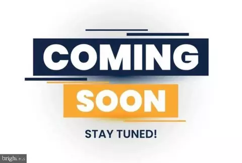 6518 Woodville Rd, Mount Airy, MD 21771