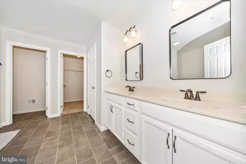 2805 Hillfield Dr, Frederick, MD 21702 photo 24