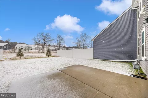 2805 Hillfield Dr, Frederick, MD 21702 photo 39