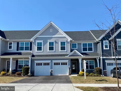 2805 Hillfield Dr, Frederick, MD 21702 photo 41