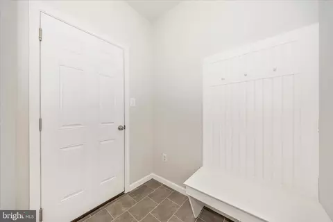 2805 Hillfield Dr, Frederick, MD 21702 photo 31
