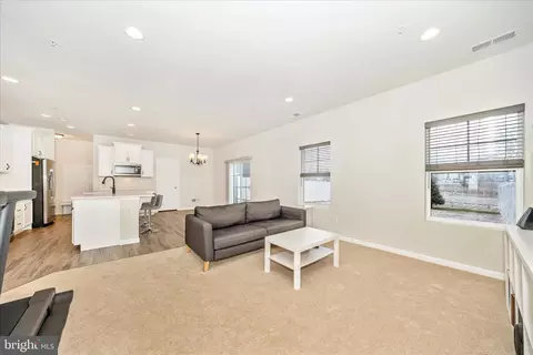 2805 Hillfield Dr, Frederick, MD 21702 photo 21