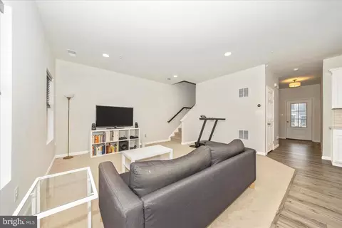 2805 Hillfield Dr, Frederick, MD 21702 photo 19
