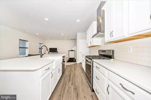 2805 Hillfield Dr, Frederick, MD 21702 photo 15