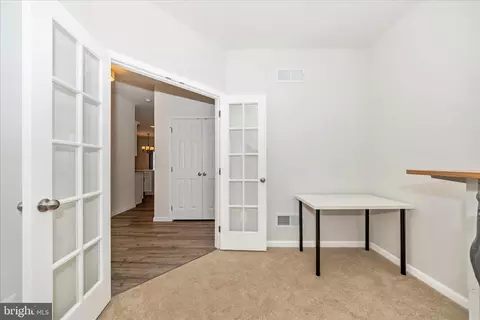 2805 Hillfield Dr, Frederick, MD 21702 photo 11