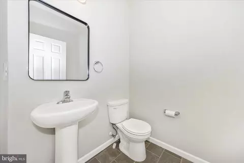 2805 Hillfield Dr, Frederick, MD 21702 photo 22