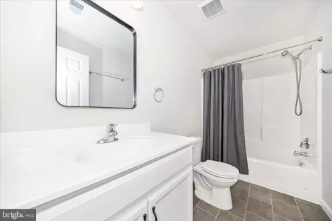 2805 Hillfield Dr, Frederick, MD 21702 photo 29