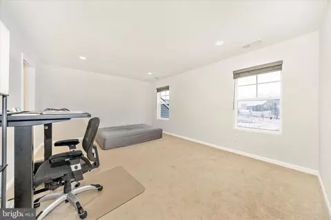 2805 Hillfield Dr, Frederick, MD 21702 photo 23