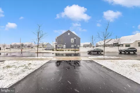 2805 Hillfield Dr, Frederick, MD 21702 photo 36