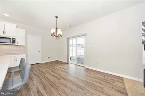 2805 Hillfield Dr, Frederick, MD 21702 photo 16