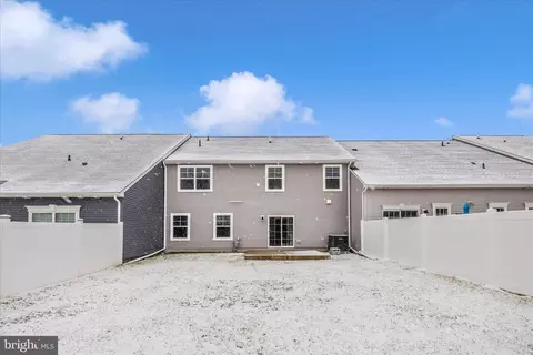 2805 Hillfield Dr, Frederick, MD 21702 photo 38