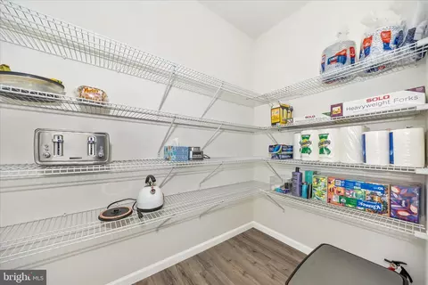 2805 Hillfield Dr, Frederick, MD 21702 photo 14