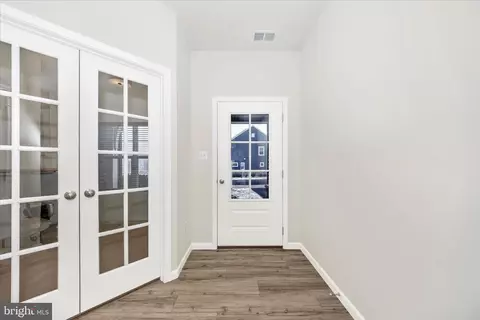 2805 Hillfield Dr, Frederick, MD 21702 photo 10