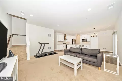 2805 Hillfield Dr, Frederick, MD 21702 photo 20
