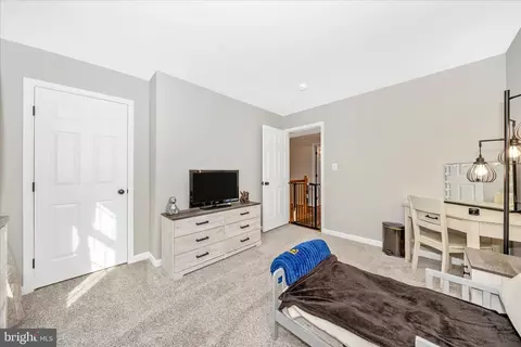 Other - 2033 Burnside Dr, Frederick, MD 21702 photo 8 of 22