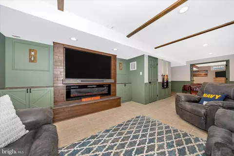 Other - 2033 Burnside Dr, Frederick, MD 21702 photo 11 of 22
