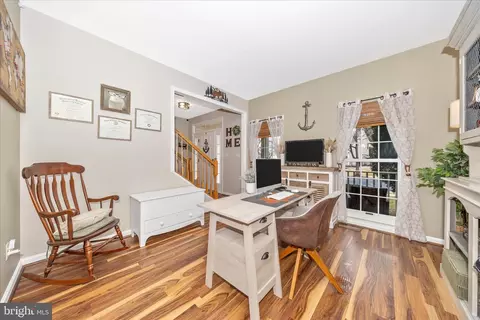 Other - 2033 Burnside Dr, Frederick, MD 21702 photo 3 of 22