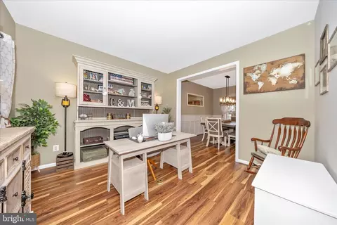 Other - 2033 Burnside Dr, Frederick, MD 21702 photo 2 of 22