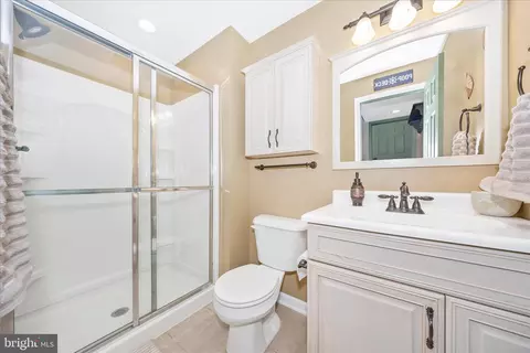 Bath - 2033 Burnside Dr, Frederick, MD 21702 photo 5 of 5