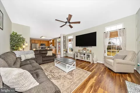 Other - 2033 Burnside Dr, Frederick, MD 21702 photo 5 of 22