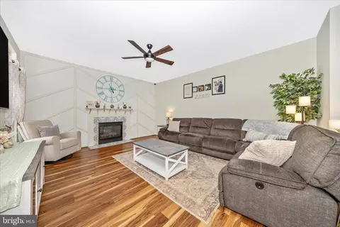 Other - 2033 Burnside Dr, Frederick, MD 21702 photo 4 of 22
