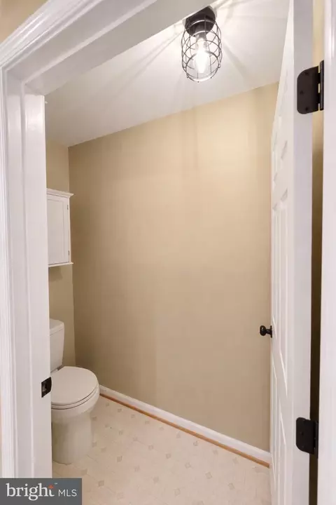 Bath - 2033 Burnside Dr, Frederick, MD 21702 photo 3 of 5