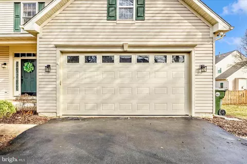 Other - 2033 Burnside Dr, Frederick, MD 21702 photo 14 of 22